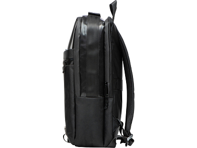 Водостойкий рюкзак Getty для ноутбука 15.6''