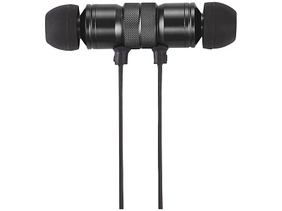 Наушники Martell магнитные с Bluetooth®