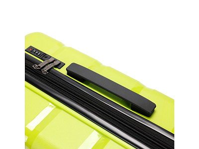 Чемодан В Отпуск, 55 л