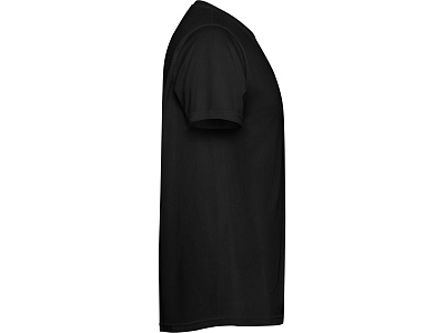 Футболка Estoril, детская