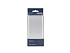 Внешний аккумулятор NEO Z120S Quick, 12000 mAh - Фото 5