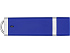 USB-флешка на 16 Гб Орландо - Фото 3