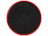Беспроводная колонка Ring с функцией Bluetooth® - Фото 7