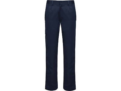 Брюки Daily next, мужские (Синий нэйви)