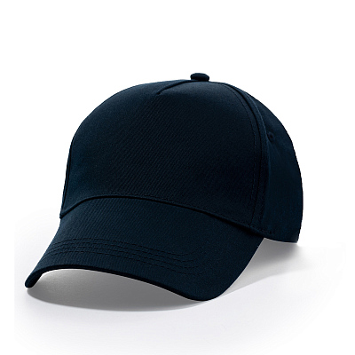 Бейсболки LEADER 70