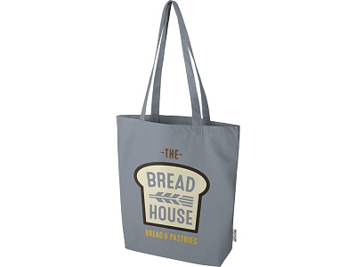 Эко-сумка Florida