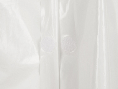 Дождевик Storm