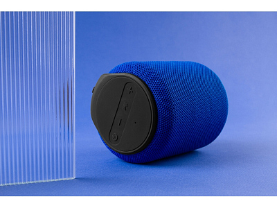 Портативная колонка mySound Clario, 15 Вт