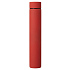 Термос Scout soft-touch - Фото 5