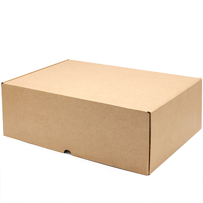 Подарочный набор НЕ БЕСИТЕ МЕНЯ, красный