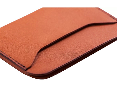 Картхолдер Отра