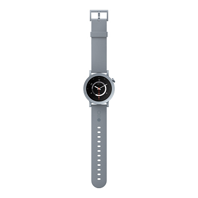 Смарт-часы CMF Watch Pro 2, синий