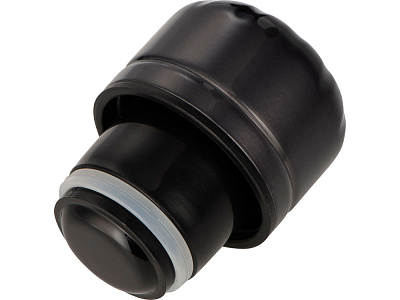 Термобутылка Актив