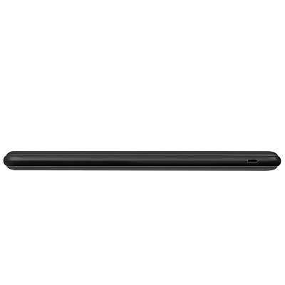 ПЗУ 62 Rombica NEO NS240 Quick, серый