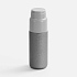 Серый
