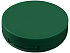 Зеленый