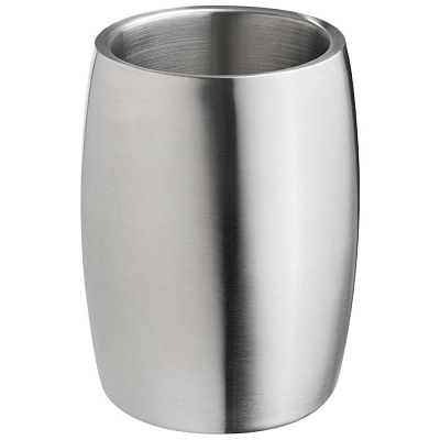 Кулер для вина Icewise  (Серебристый)