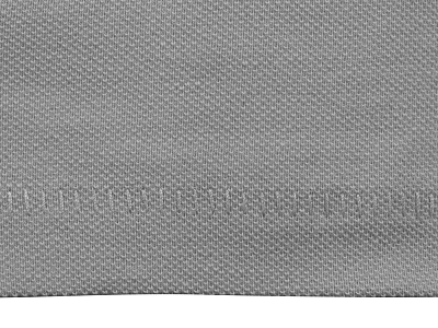 Рубашка поло Calgary женская