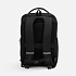 Рюкзак nowaPolis, черный - Фото 3