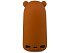 Внешний аккумулятор NEO Teddy, 10000mAh - Фото 3