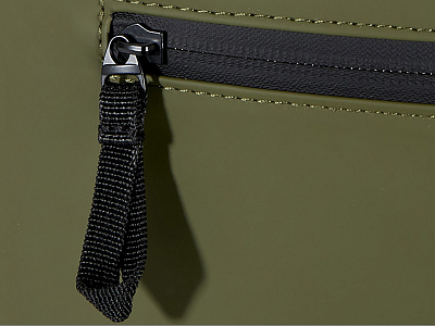 Рюкзак Реси Плюс