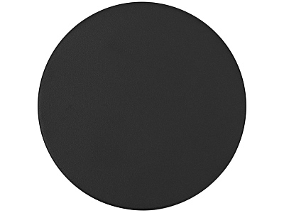 Вакуумный термос Powder