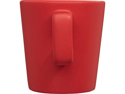 Керамическая кружка 280 мл Ross