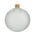 Серый