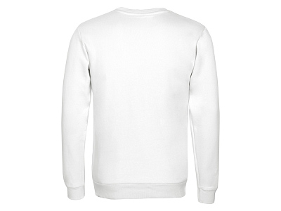 Толстовка Rome мужская