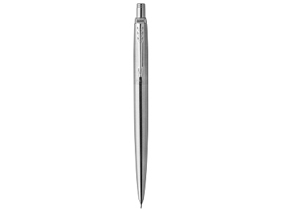 Карандаш механический Parker Jotter Essential