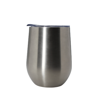 Кофер металлик CO12m (стальной)