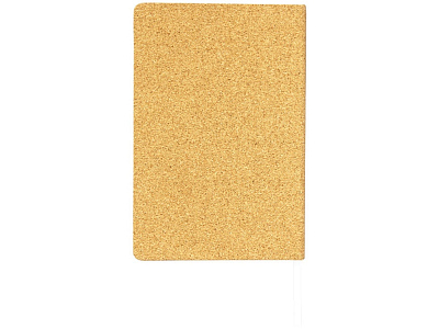 Блокнот А5 Cork