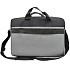 Сумка для ноутбука CHILTON, серая - Фото 2