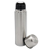 Термос Picnic Silver 750 мл , серебристый - Фото 2