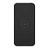 ПЗУ Rombica NEO Wireless PD, белый - Фото 4