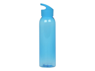 Бутылка для воды Plain