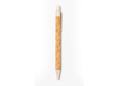 Блокнот А5 ROBIN