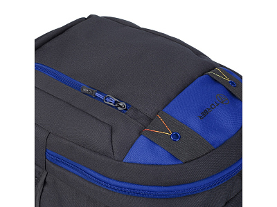 Рюкзак КЛАСС