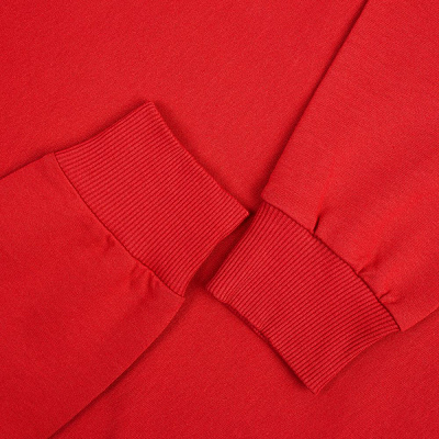 Толстовка Unit Toima, красная