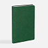 Ежедневник Petrus, недатированный, зеленый - Фото 5