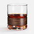Стакан для виски Woodlyn - Фото 2