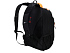 Рюкзак РАКЕТА - Фото 3
