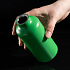 Бутылка для воды Funrun 400, зеленая - Фото 7