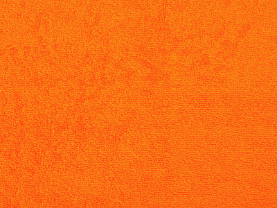 Полотенце Terry 450, S