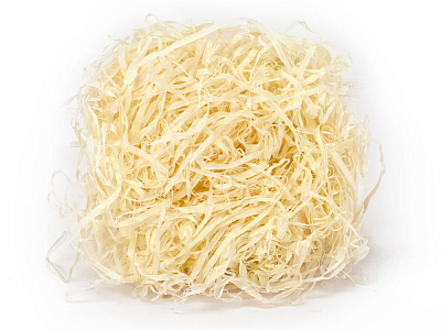 Подарочный набор Tea time с пледом