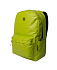 Рюкзак WENGER 14'', салатовый, полиэстер, 28 x 22 x 41 см, 18 л - Фото 3