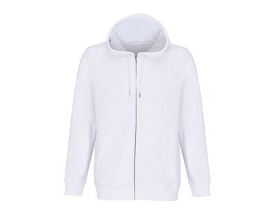 Толстовка CALIPSO (Белый)