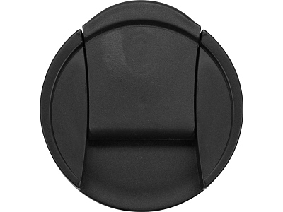 Термокружка Vertex