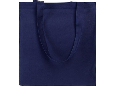 Сумка Element из хлопка для покупок