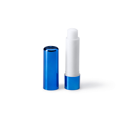 Бальзам для губ BABEL (Королевский синий) Бальзам для губ BABEL (Королевский синий)